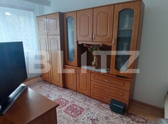 Apartament de vânzare 3 camere Cetate - 133352AV | BLITZ Alba Iulia | Poza5