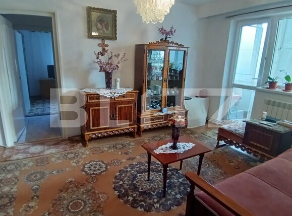 Apartament de vânzare 3 camere Cetate - 133352AV | BLITZ Alba Iulia | Poza6