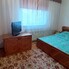 Apartament de vânzare 3 camere Cetate - 133352AV - Poza 2 din 8 | BLITZ Alba Iulia | Poza8