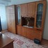 Apartament de vânzare 3 camere Cetate - 133352AV - Poza 2 din 8 | BLITZ Alba Iulia | Poza4