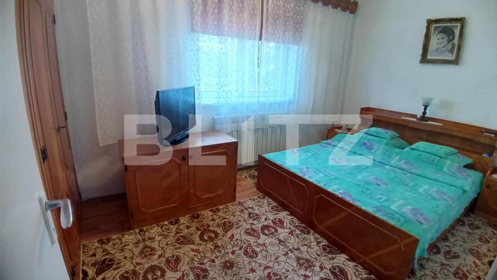 Apartament de vânzare 3 camere Cetate - 133352AV | BLITZ Alba Iulia | Poza1
