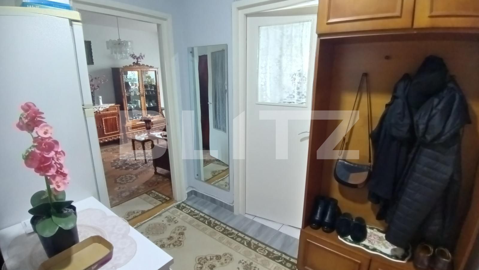 Apartament de vânzare 3 camere Cetate - 133352AV | BLITZ Alba Iulia | Poza2
