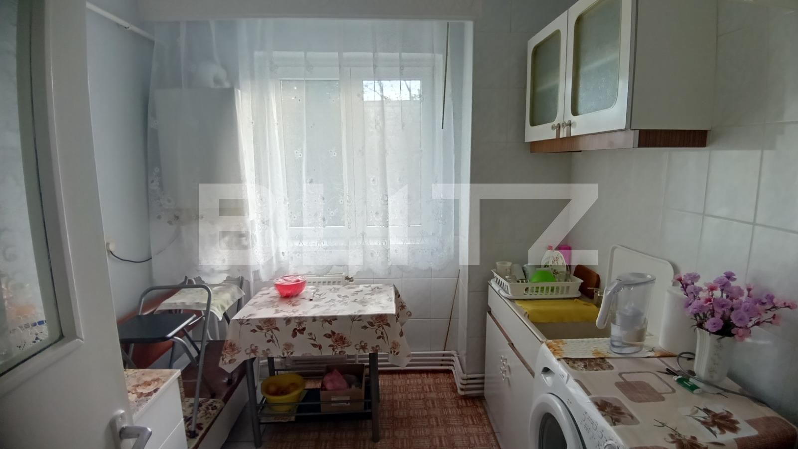 Apartament de vânzare 3 camere Cetate - 133352AV | BLITZ Alba Iulia | Poza3