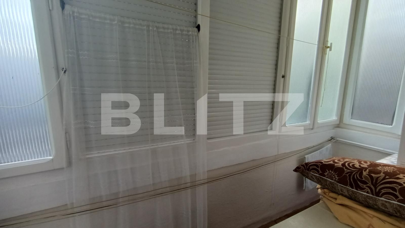 Apartament de vânzare 3 camere Cetate - 133352AV | BLITZ Alba Iulia | Poza7