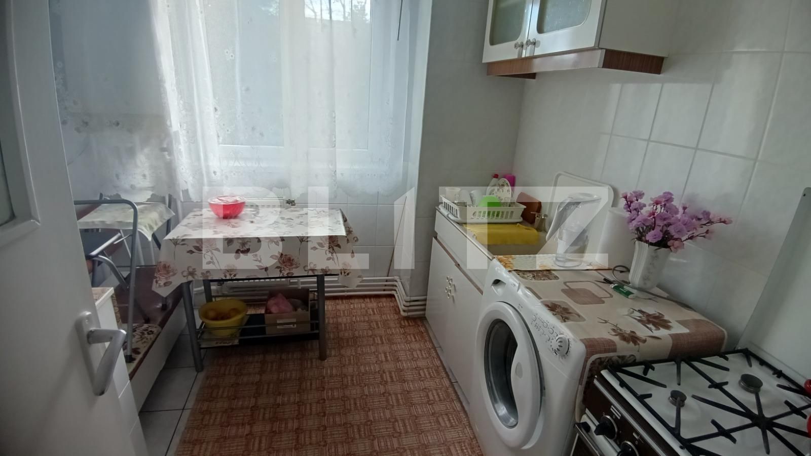 Apartament de vânzare 3 camere Cetate - 133352AV | BLITZ Alba Iulia | Poza4