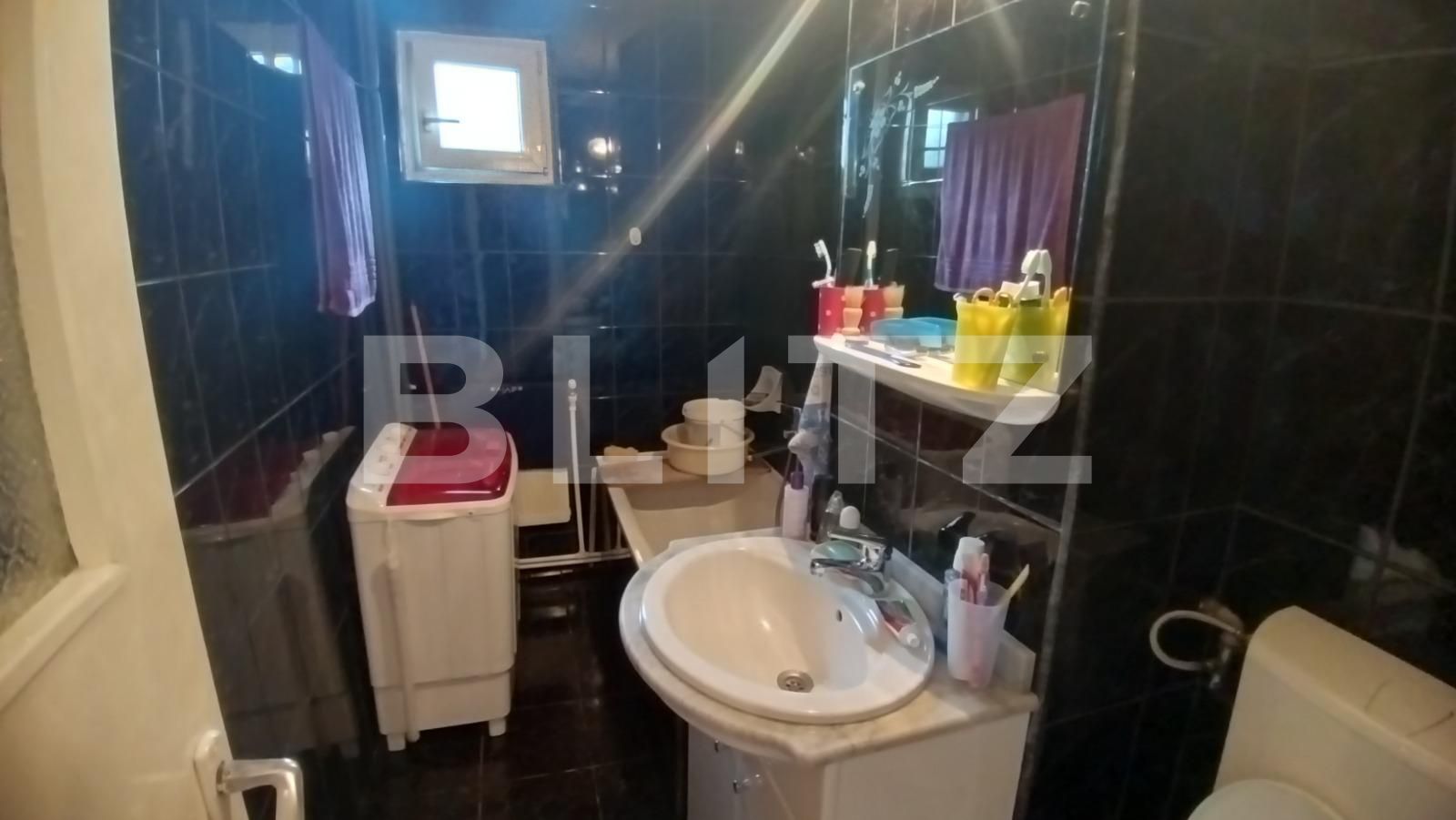 Apartament de vânzare 3 camere Cetate - 133352AV | BLITZ Alba Iulia | Poza8