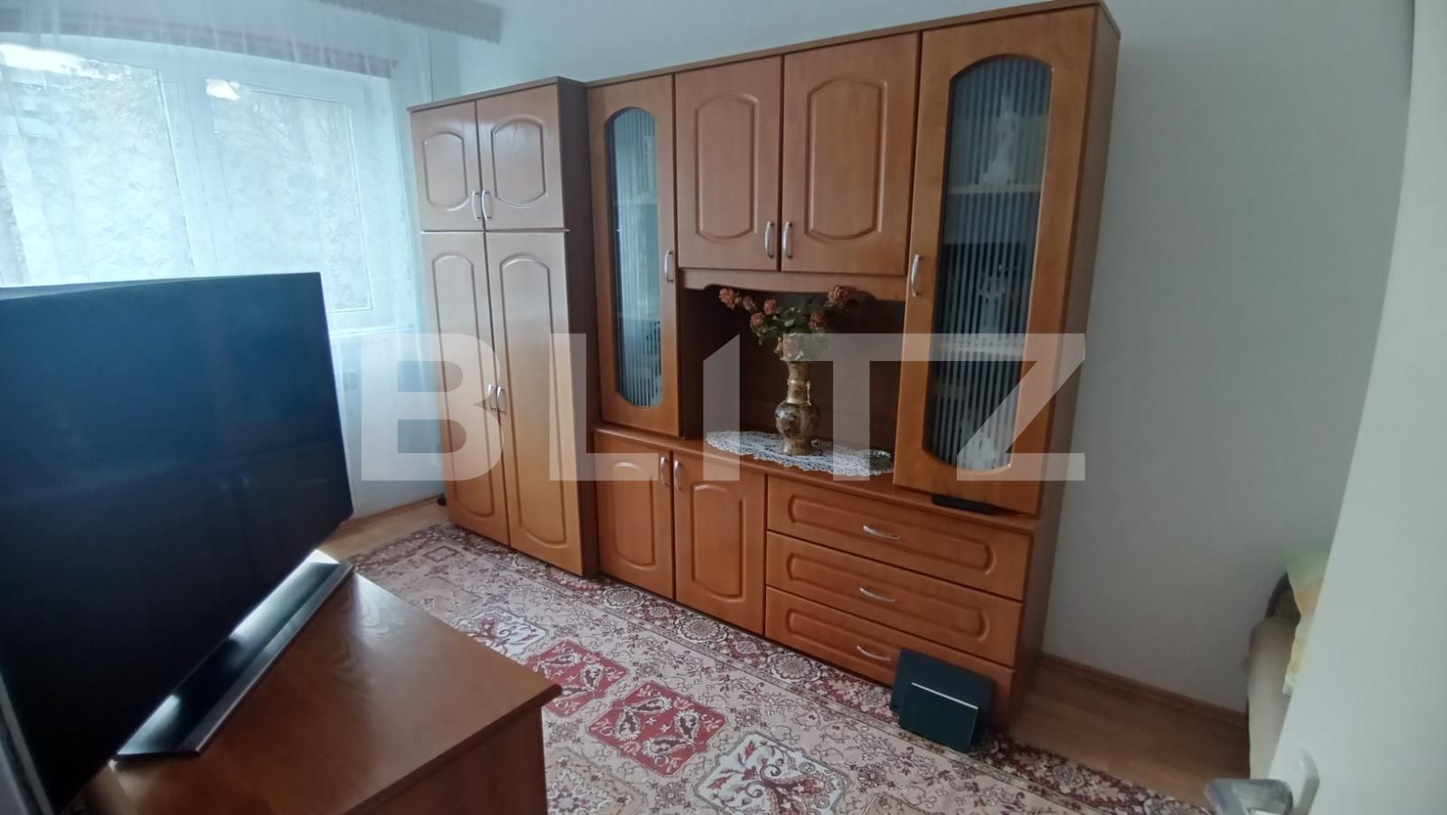 Apartament de vânzare 3 camere Cetate - 133352AV | BLITZ Alba Iulia | Poza5