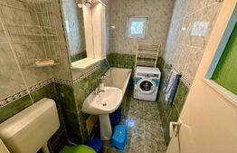 Apartament 2 camere, 50 mp, Arnsberg, Cetate