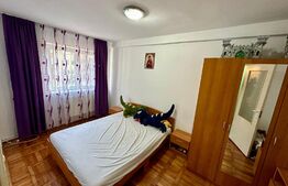 Apartament 2 camere, 50 mp, Arnsberg, Cetate