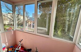 Apartament 2 camere, 50 mp, Arnsberg, Cetate