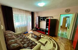 Apartament 2 camere, 50 mp, Arnsberg, Cetate