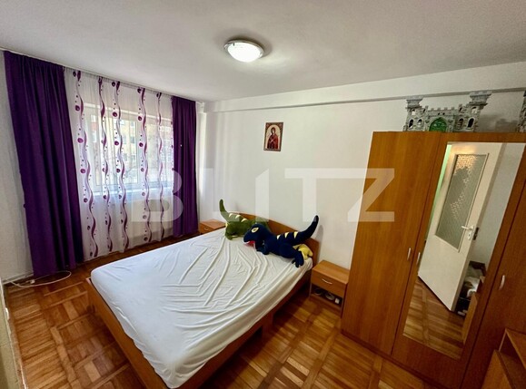 Apartament de vânzare 2 camere Cetate - 133364AV | BLITZ Alba Iulia | Poza3