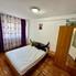 Apartament de vânzare 2 camere Cetate - 133364AV - Poza 3 din 5 | BLITZ Alba Iulia | Poza3