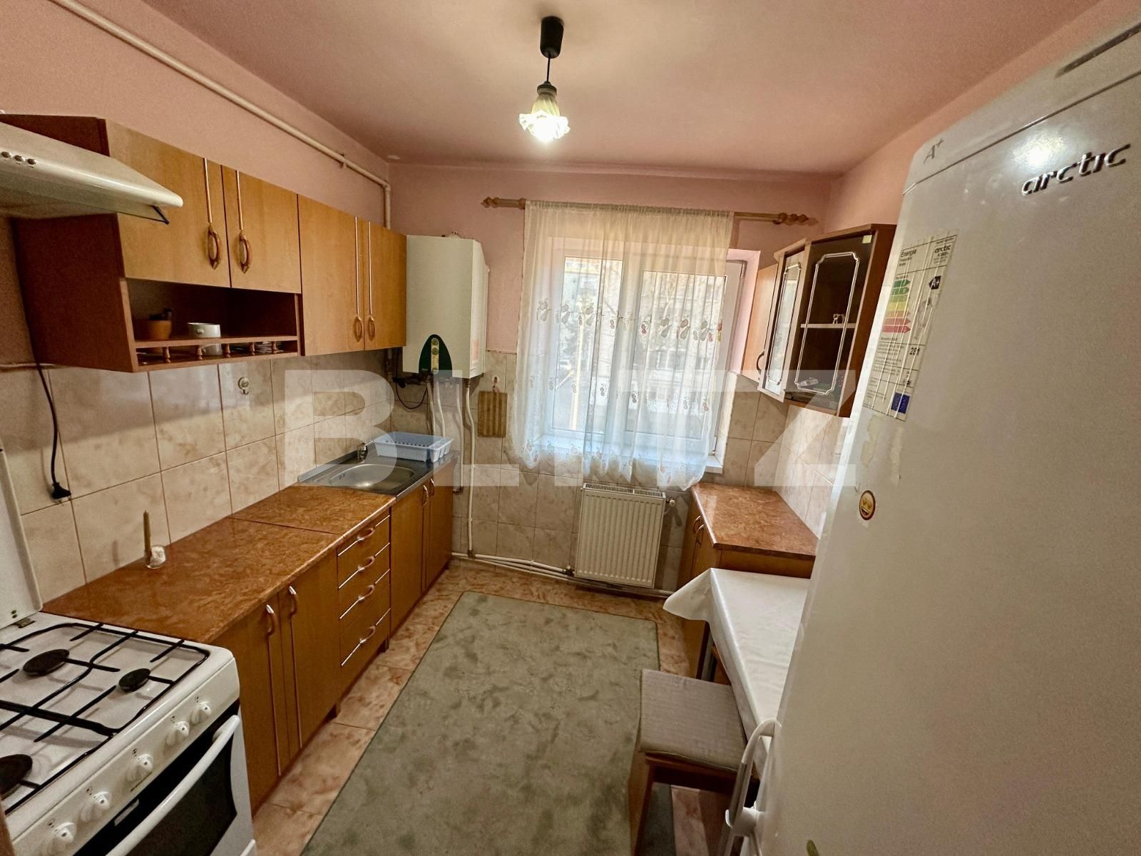Apartament de vânzare 2 camere Cetate - 133364AV | BLITZ Alba Iulia | Poza2