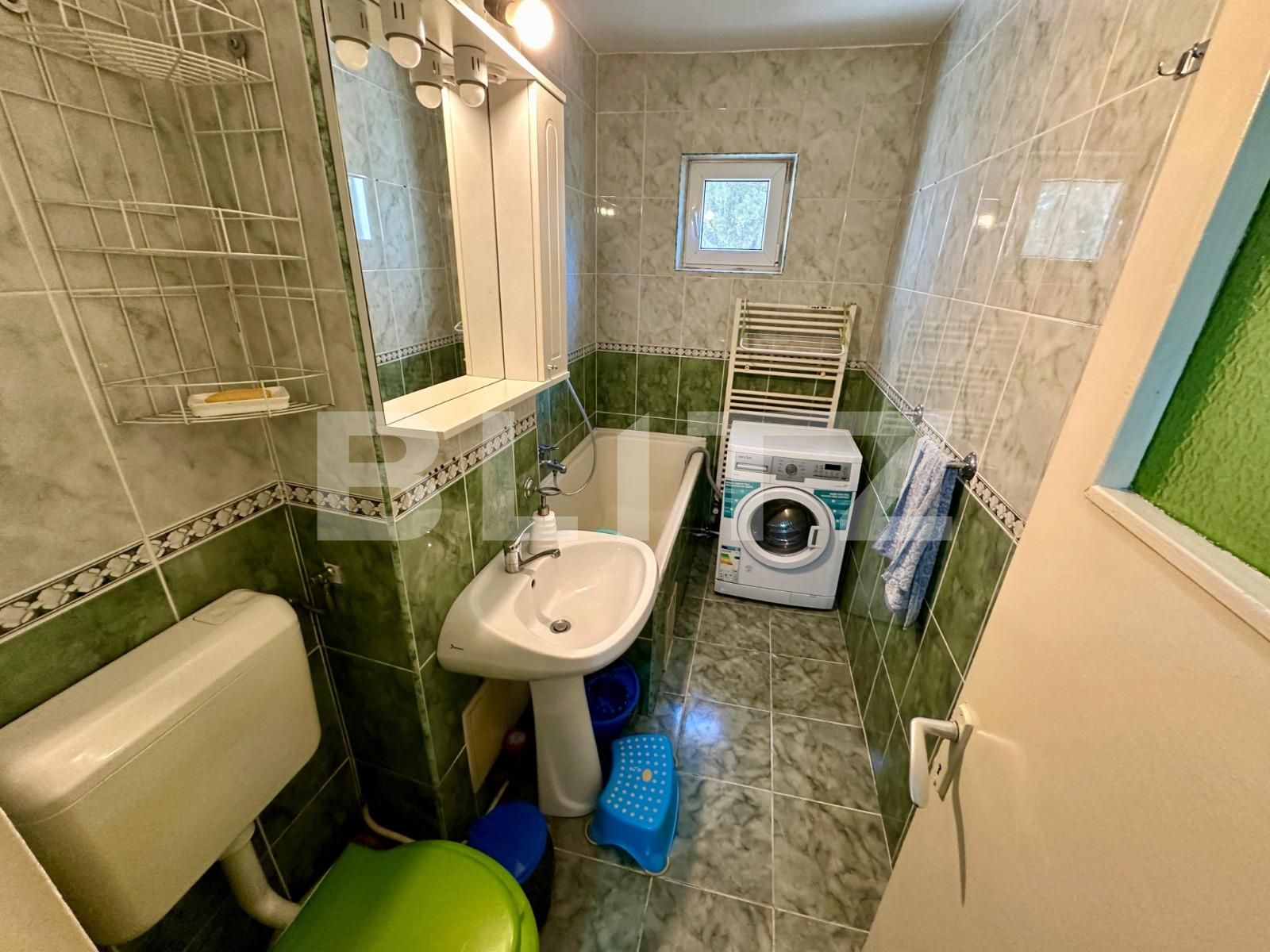 Apartament de vânzare 2 camere Cetate - 133364AV | BLITZ Alba Iulia | Poza5