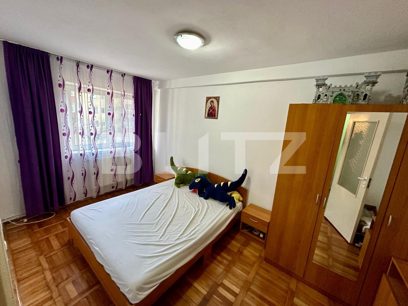 Apartament de vânzare 2 camere Cetate - 133364AV | BLITZ Alba Iulia | Poza3