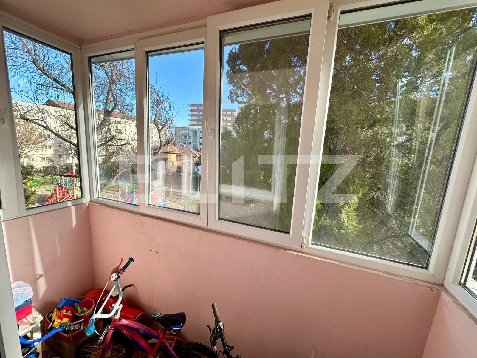 Apartament de vânzare 2 camere Cetate - 133364AV | BLITZ Alba Iulia | Poza4