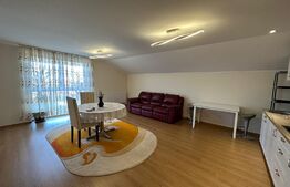 Casa individuala P+1, 4 camere, 200mp utili, 409mp teren, zona Dealul Furcilor