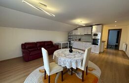 Casa individuala P+1, 4 camere, 200mp utili, 409mp teren, zona Dealul Furcilor