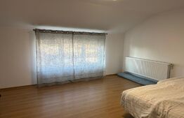 Casa individuala P+1, 4 camere, 200mp utili, 409mp teren, zona Dealul Furcilor