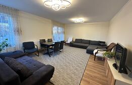 Casa individuala P+1, 4 camere, 200mp utili, 409mp teren, zona Dealul Furcilor