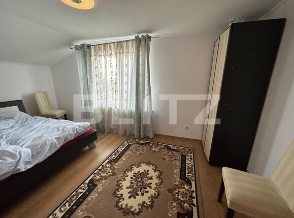 Casa de vânzare 4 camere Cetate - 133389CV | BLITZ Alba Iulia | Poza7