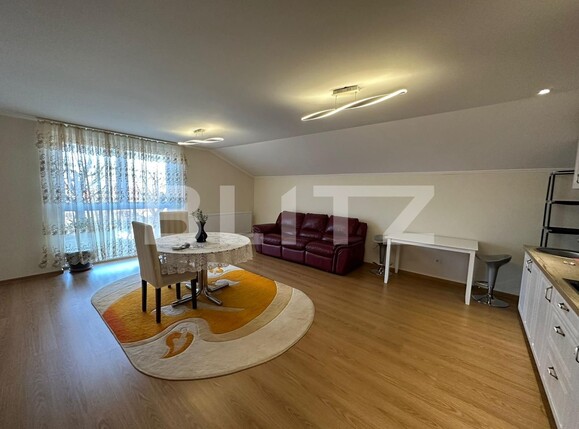 Casa de vânzare 4 camere Cetate - 133389CV | BLITZ Alba Iulia | Poza2