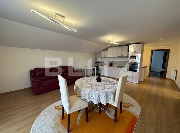 Casa de vânzare 4 camere Cetate - 133389CV | BLITZ Alba Iulia | Poza4