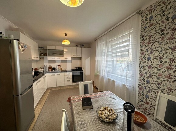 Casa de vânzare 4 camere Cetate - 133389CV | BLITZ Alba Iulia | Poza5