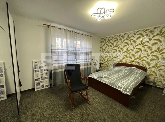 Casa de vânzare 4 camere Cetate - 133389CV | BLITZ Alba Iulia | Poza6