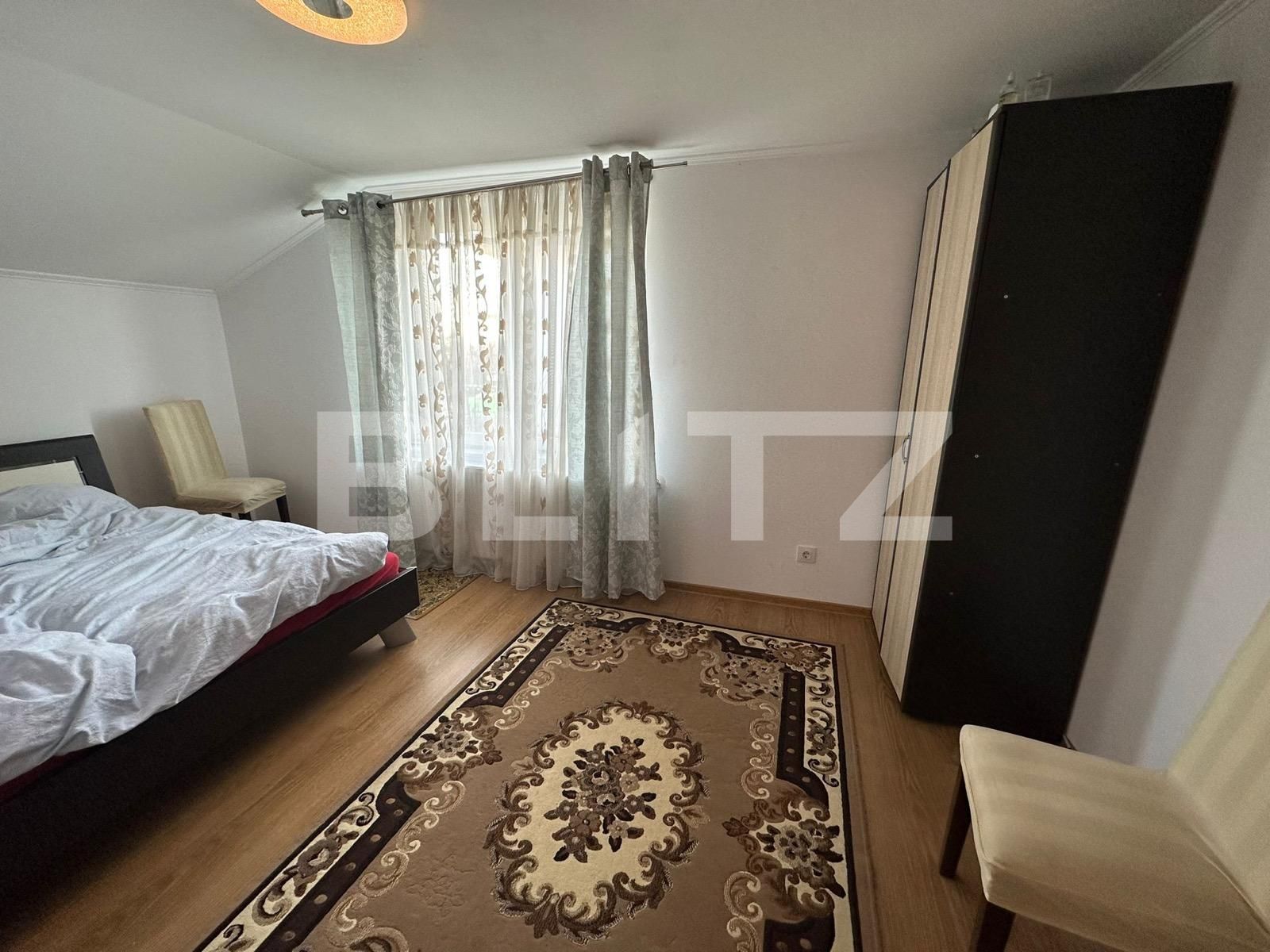 Casa de vânzare 4 camere Cetate - 133389CV | BLITZ Alba Iulia | Poza7