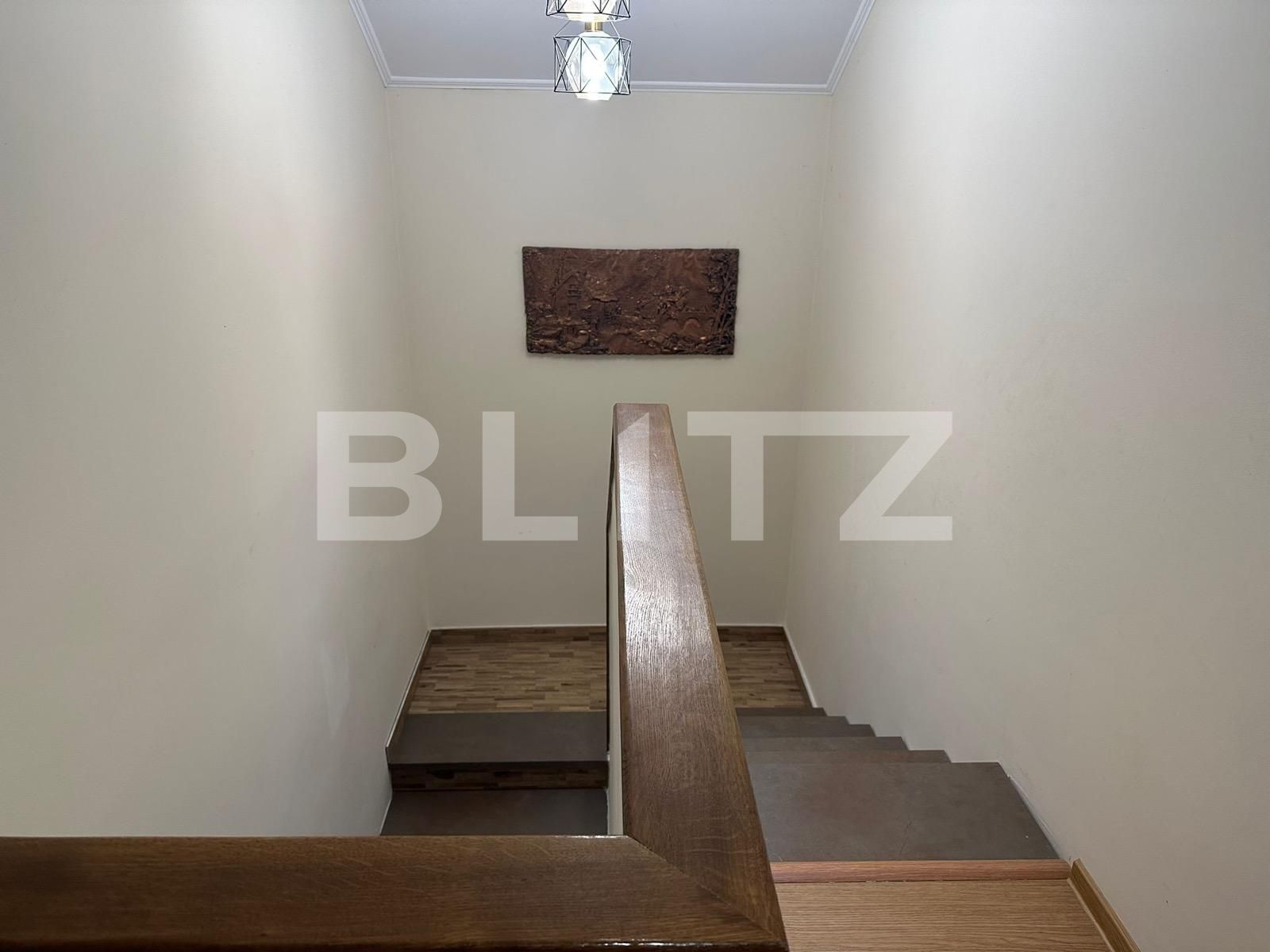 Casa de vânzare 4 camere Cetate - 133389CV | BLITZ Alba Iulia | Poza3