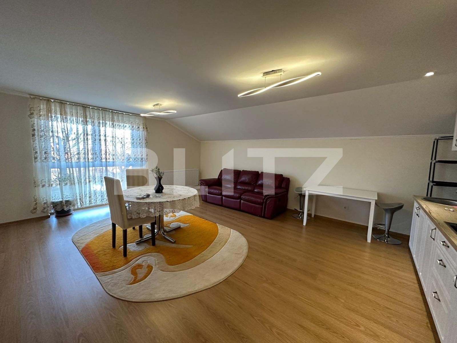 Casa de vânzare 4 camere Cetate - 133389CV | BLITZ Alba Iulia | Poza2