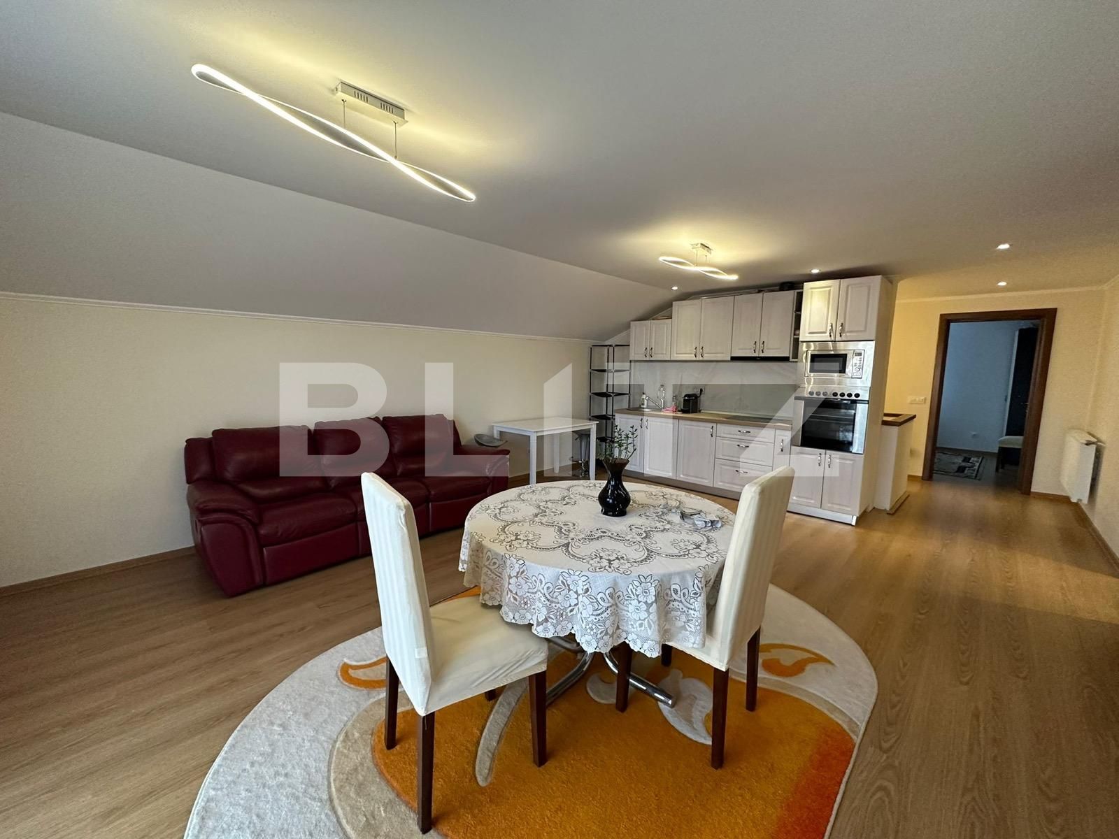 Casa de vânzare 4 camere Cetate - 133389CV | BLITZ Alba Iulia | Poza4