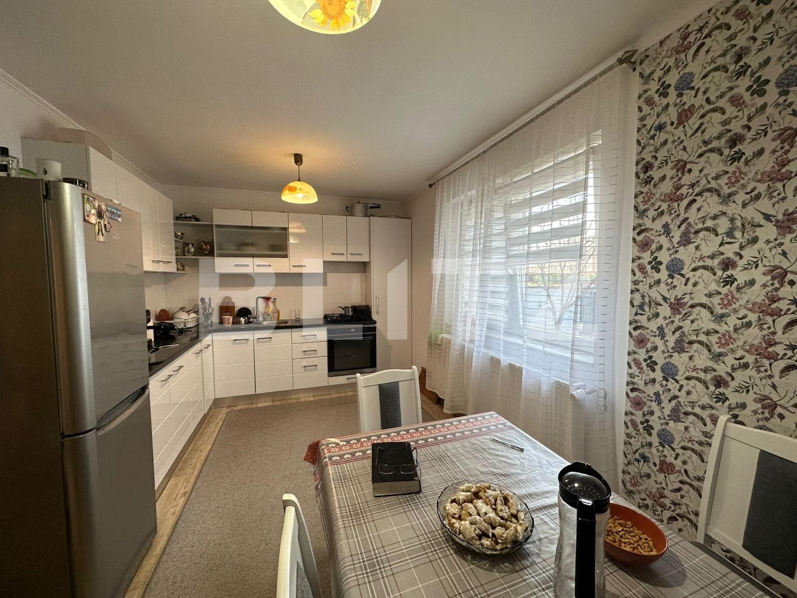 Casa de vânzare 4 camere Cetate - 133389CV | BLITZ Alba Iulia | Poza5