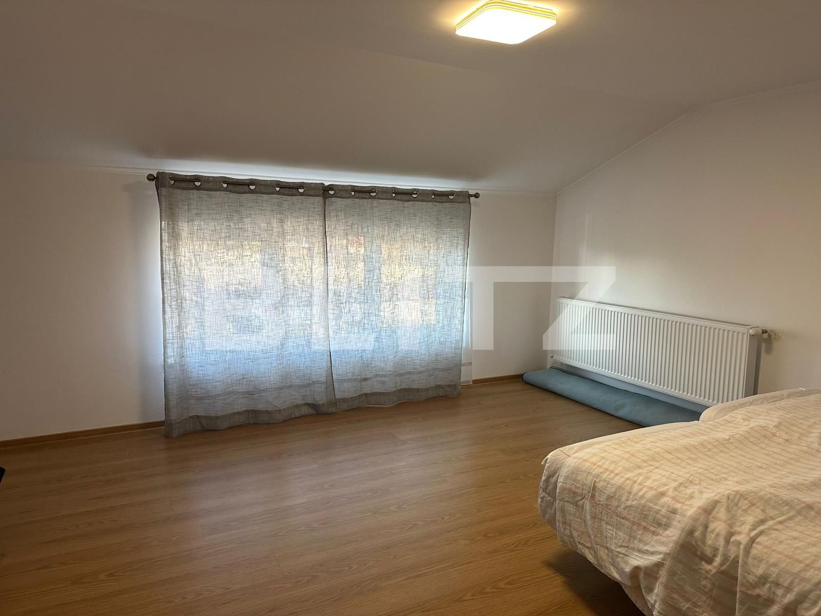 Casa de vânzare 4 camere Cetate - 133389CV | BLITZ Alba Iulia | Poza8