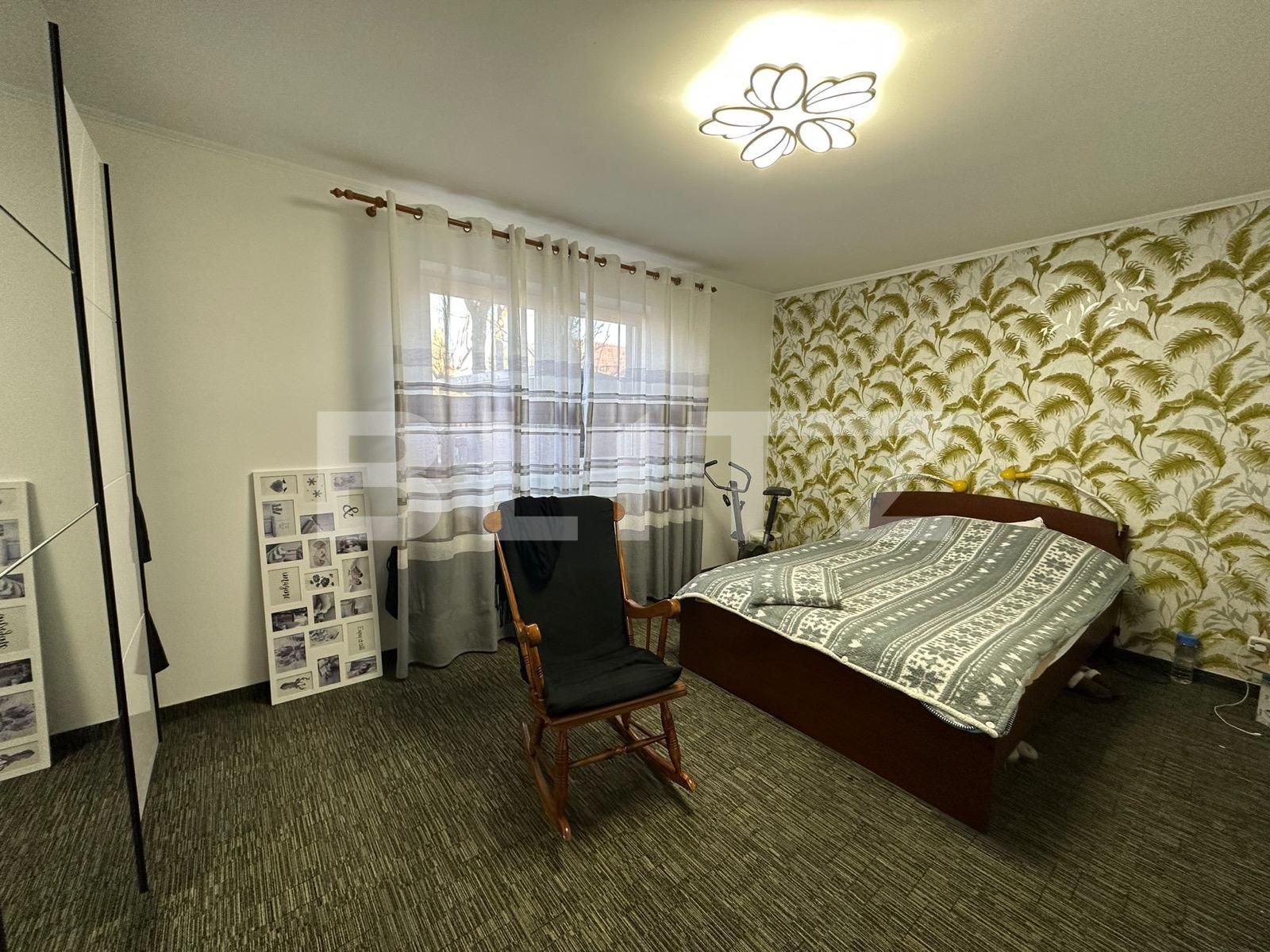 Casa de vânzare 4 camere Cetate - 133389CV | BLITZ Alba Iulia | Poza6