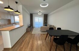 Duplex P+1, 4 camere, 124mp utili, 200mp teren, zona Dealul Furcilor