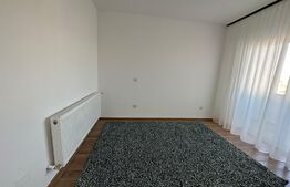Duplex P+1, 4 camere, 124mp utili, 200mp teren, zona Dealul Furcilor