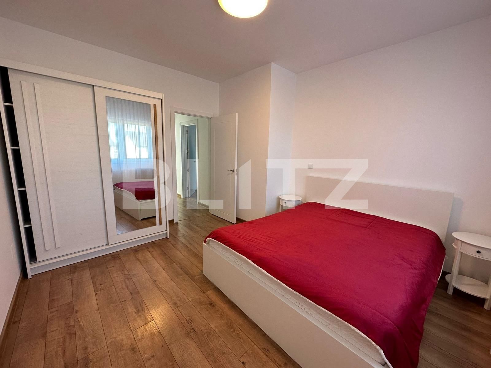 Casa de vânzare 4 camere Cetate - 133391CV | BLITZ Alba Iulia | Poza6