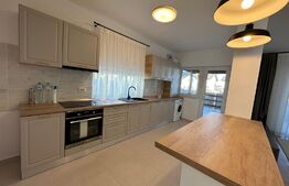 Duplex P+1, 4 camere, 128 mp utili, 200mp teren, zona Dealul Furcilor