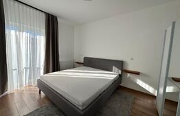 Duplex P+1, 4 camere, 128 mp utili, 200mp teren, zona Dealul Furcilor