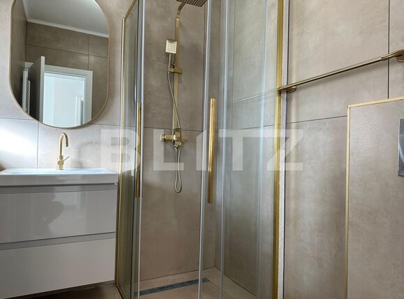 Casa de închiriat 4 camere Cetate - 133393CI | BLITZ Alba Iulia | Poza4