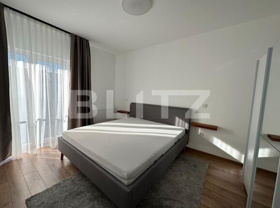 Casa de închiriat 4 camere Cetate - 133393CI | BLITZ Alba Iulia | Poza2