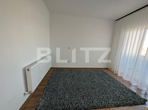 Casa de închiriat 4 camere Cetate - 133393CI | BLITZ Alba Iulia | Poza9