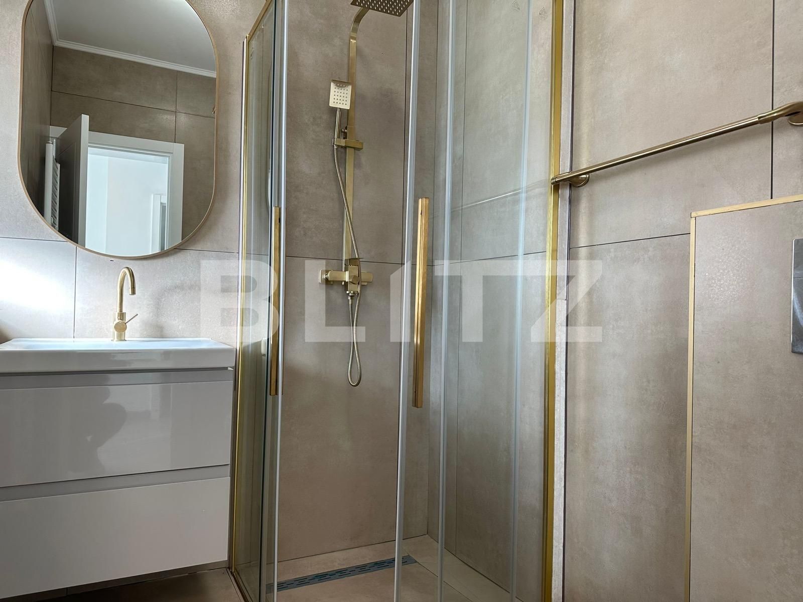 Casa de închiriat 4 camere Cetate - 133393CI | BLITZ Alba Iulia | Poza4