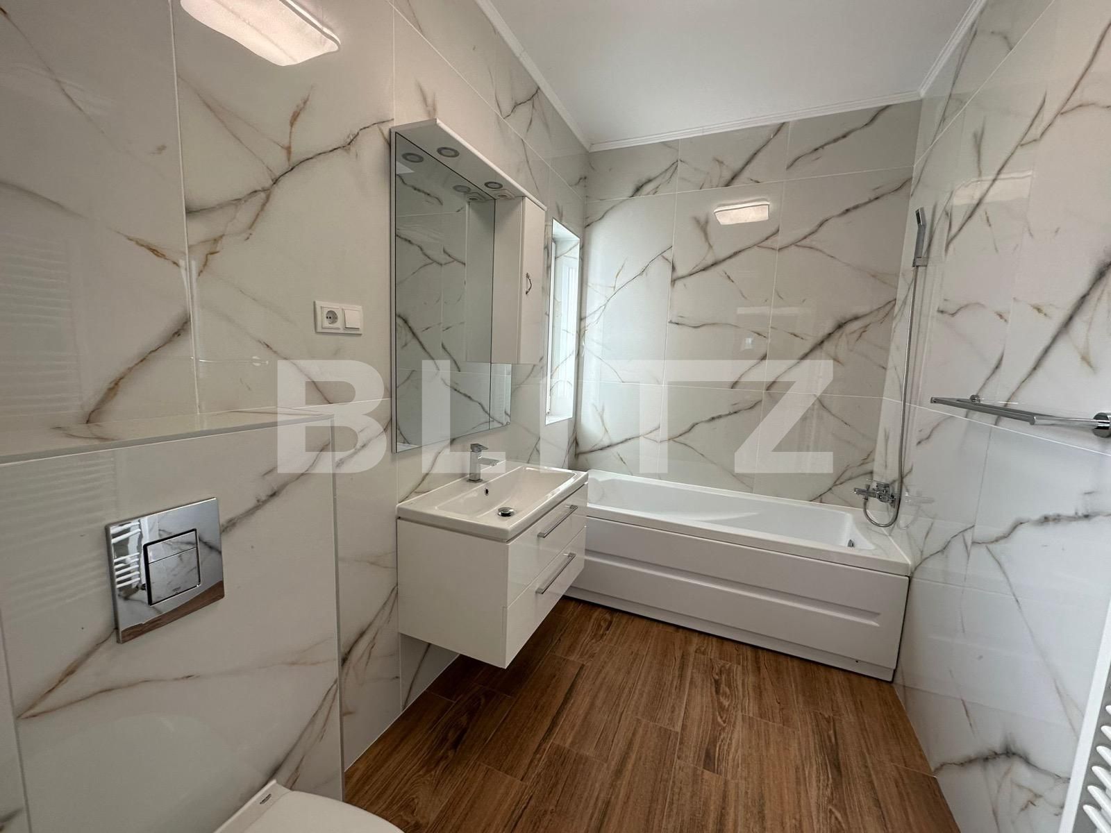 Casa de închiriat 4 camere Cetate - 133393CI | BLITZ Alba Iulia | Poza7