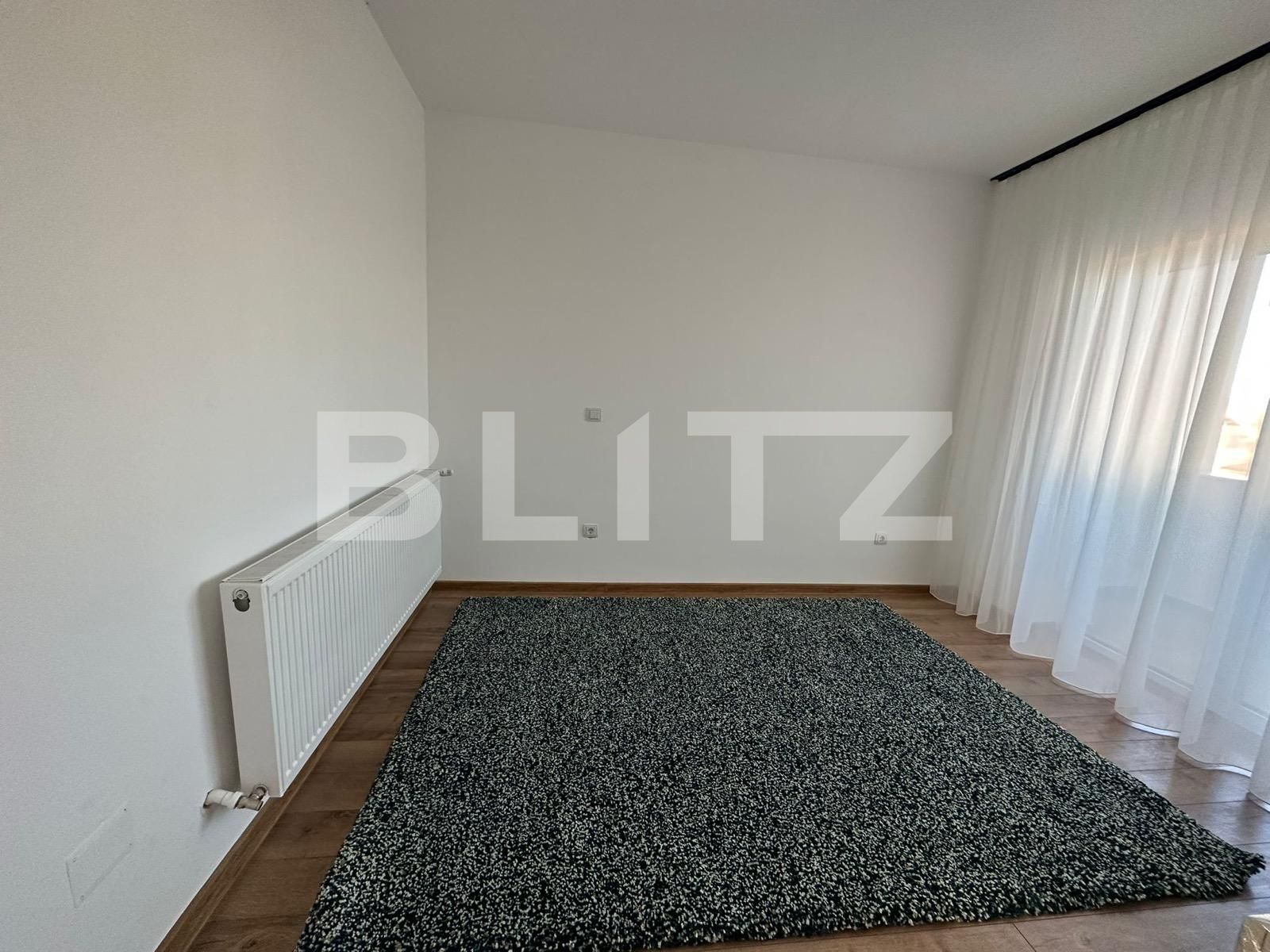 Casa de închiriat 4 camere Cetate - 133393CI | BLITZ Alba Iulia | Poza9