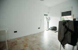 Casa individuala 3 camere, 115mp utili, 850mp teren, Blaj