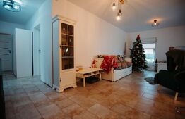 Casa individuala 3 camere, 115mp utili, 850mp teren, Blaj